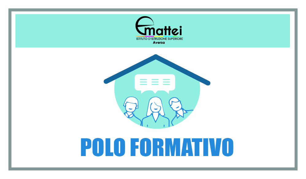 LOGO_POLO_FORMATIVO_MATTEI_04.jpg - 838,73 kB